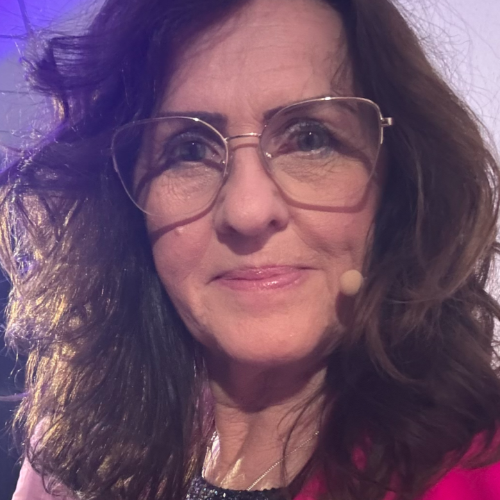 Heidi Kuls - Bild 2