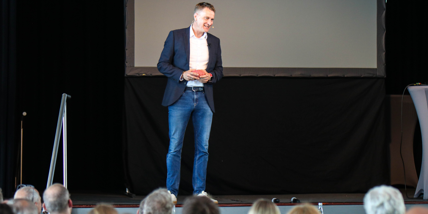 Jens Newerla - Bild 3