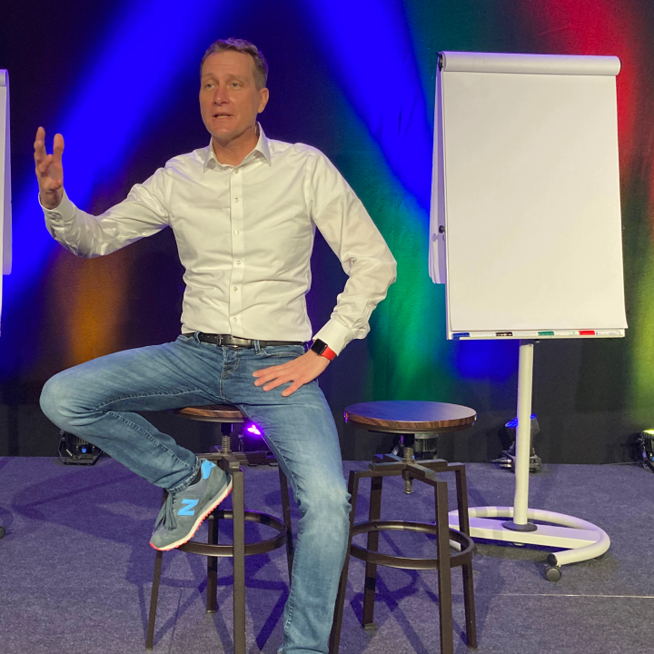 Jens Newerla - Bild 2