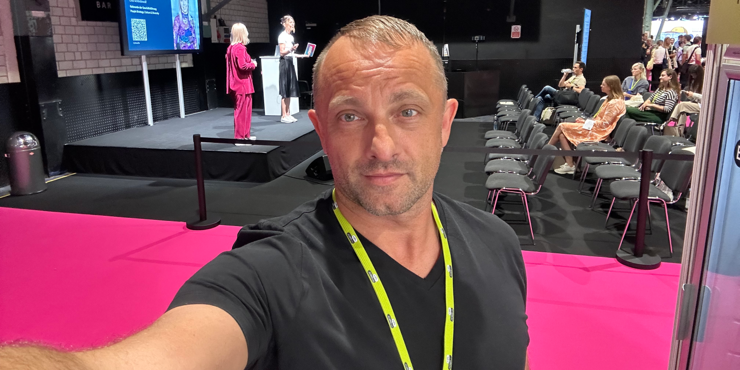 Stefan Moll - Bild 3