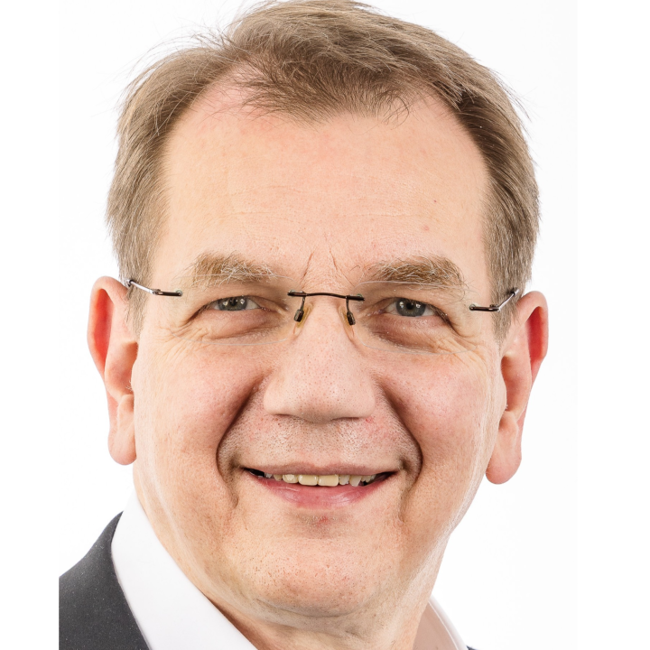 Martin Gattung