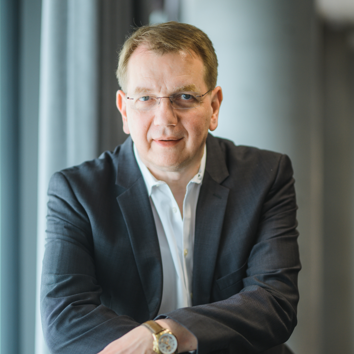 Martin Gattung - Bild 2