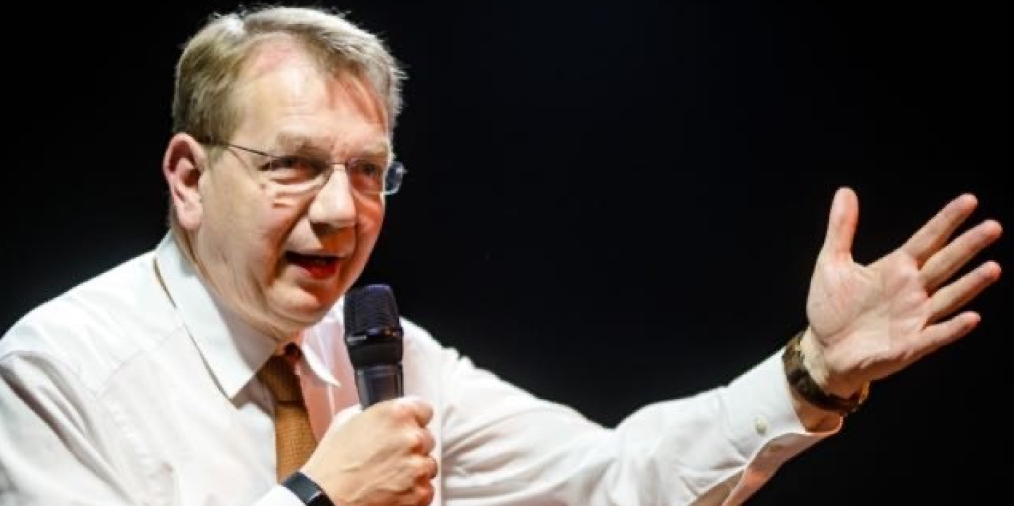 Martin Gattung - Bild 3
