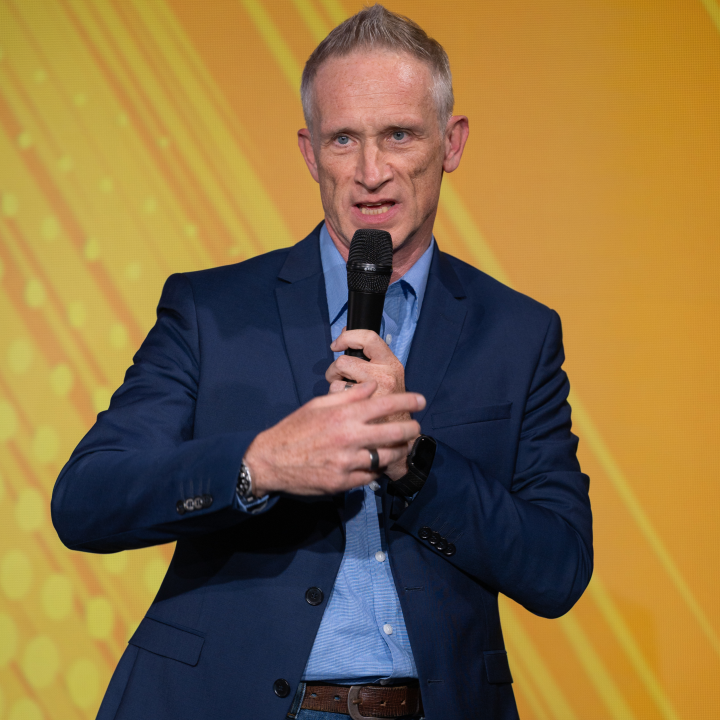 Jürgen Kob - Bild 2