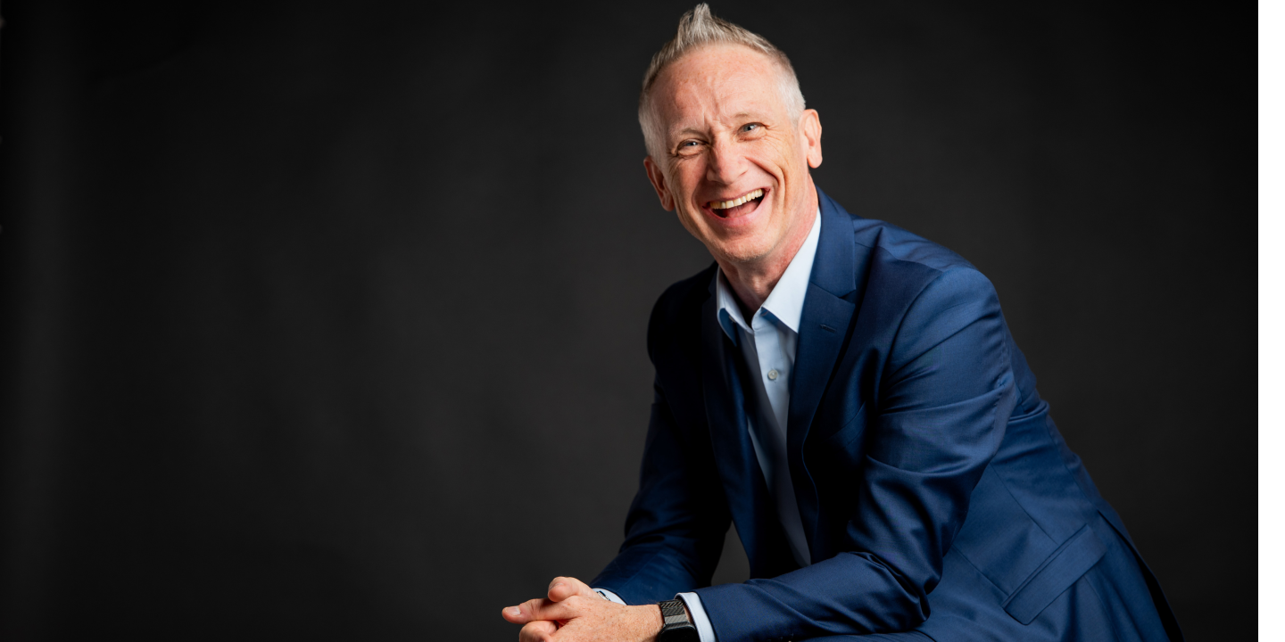 Jürgen Kob - Bild 3