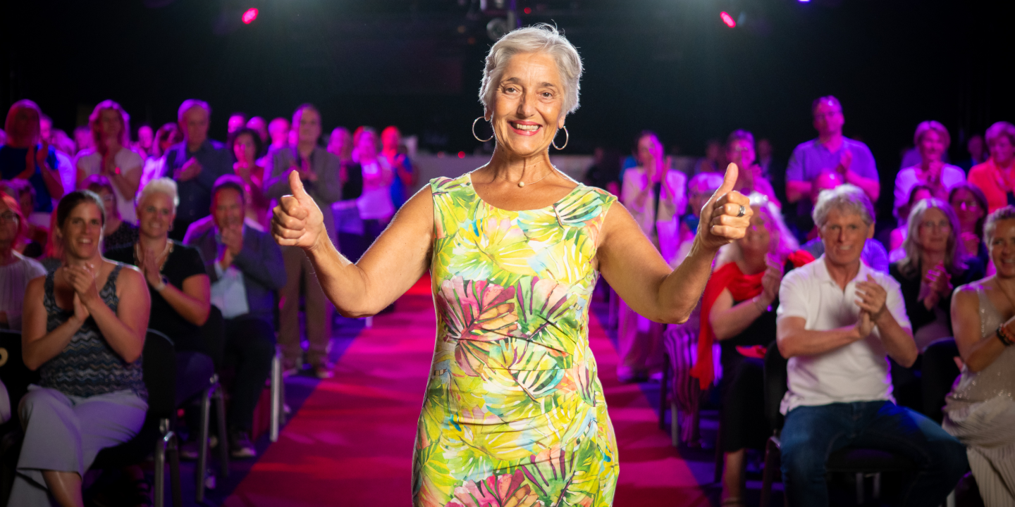 Uschi Eichinger - Bild 3