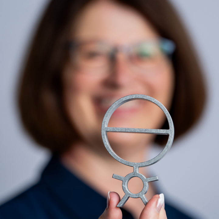 Patricia Zurfluh - Bild 2