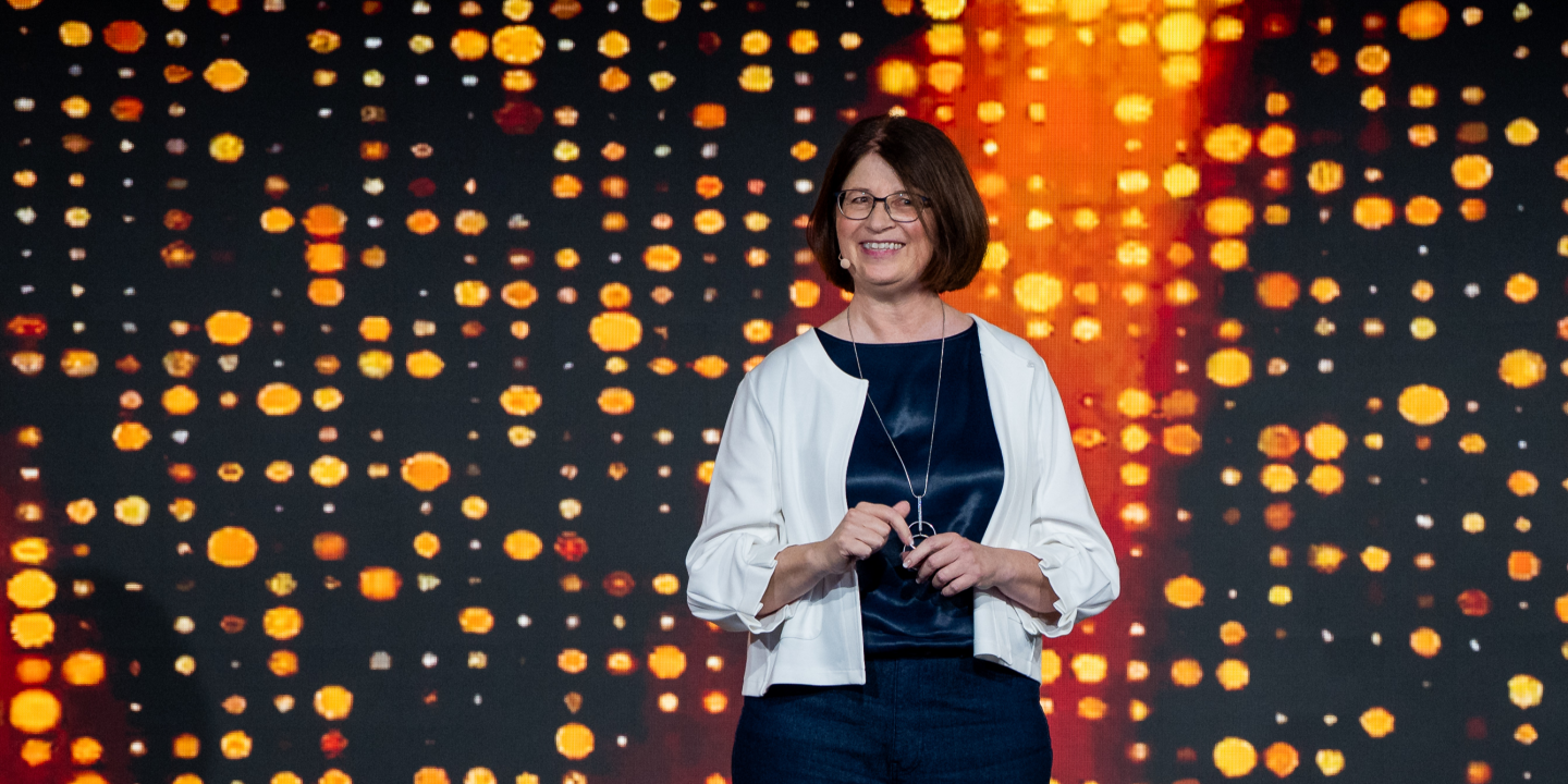 Patricia Zurfluh - Bild 3