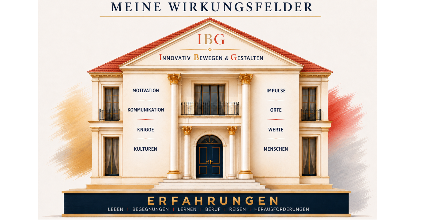 Ina Beyer-Graichen - Bild 3