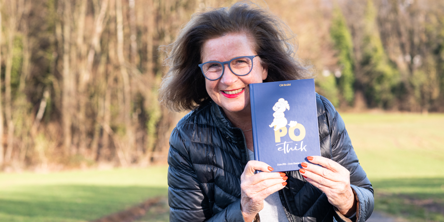 Christa Brühl - Bild 3