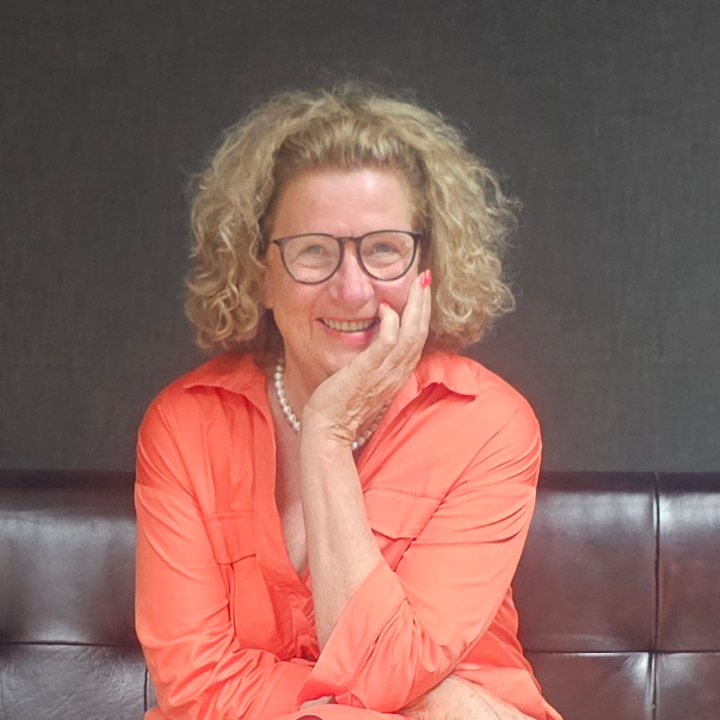 Christa Brühl - Bild 2