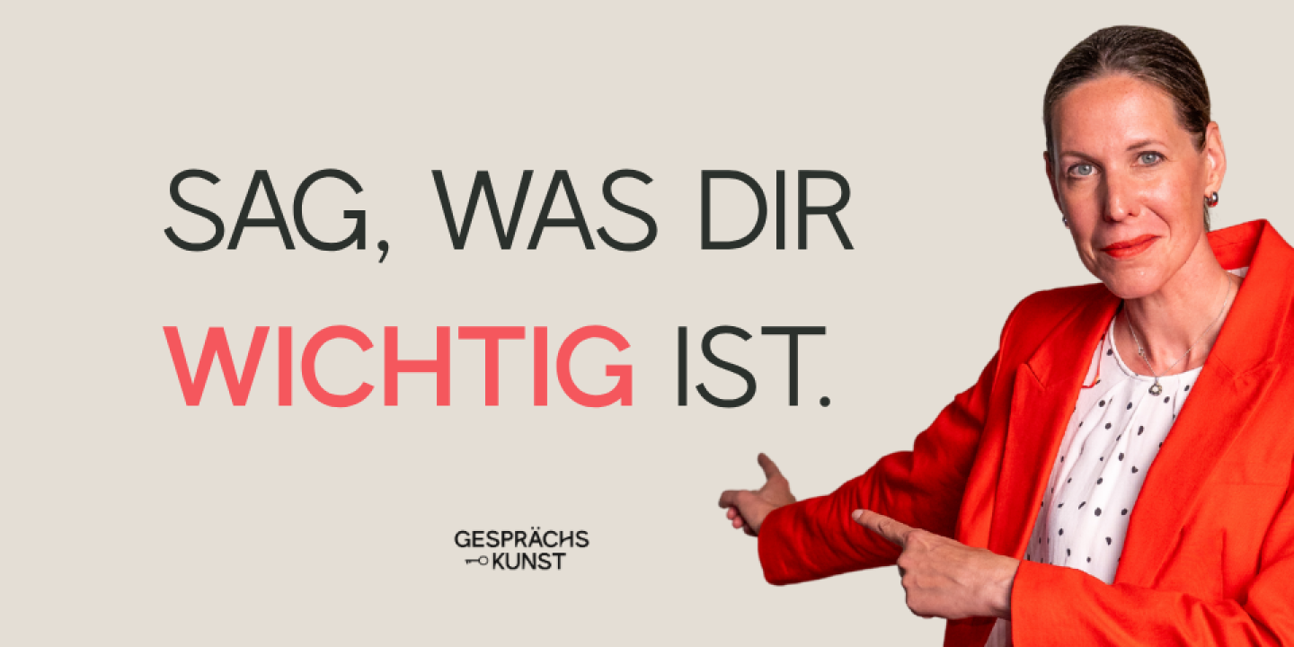 Viktoria von Westarp - Bild 3