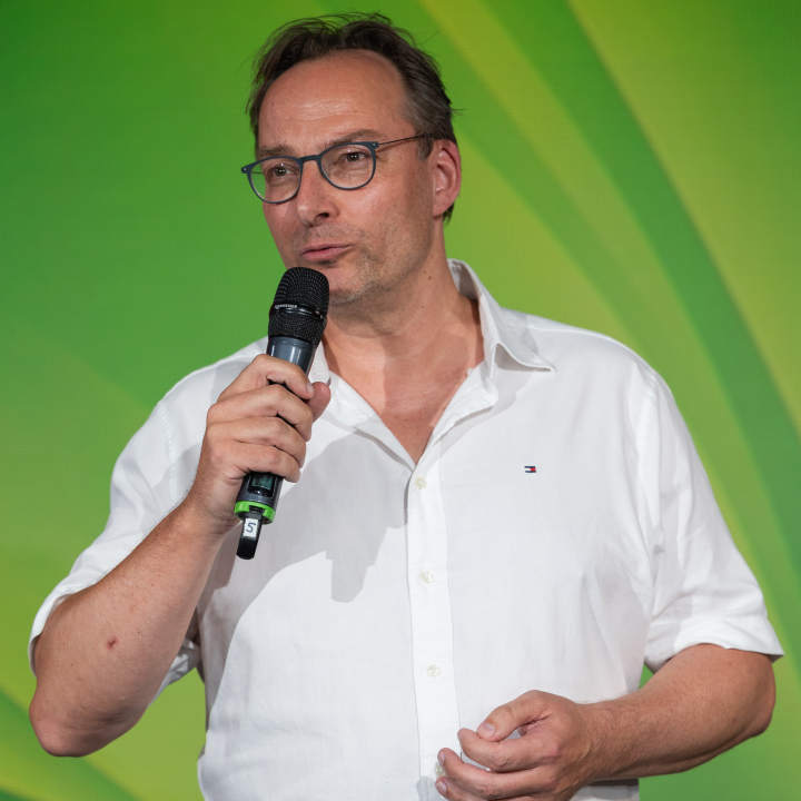 Dirk Wallbaum - Bild 2