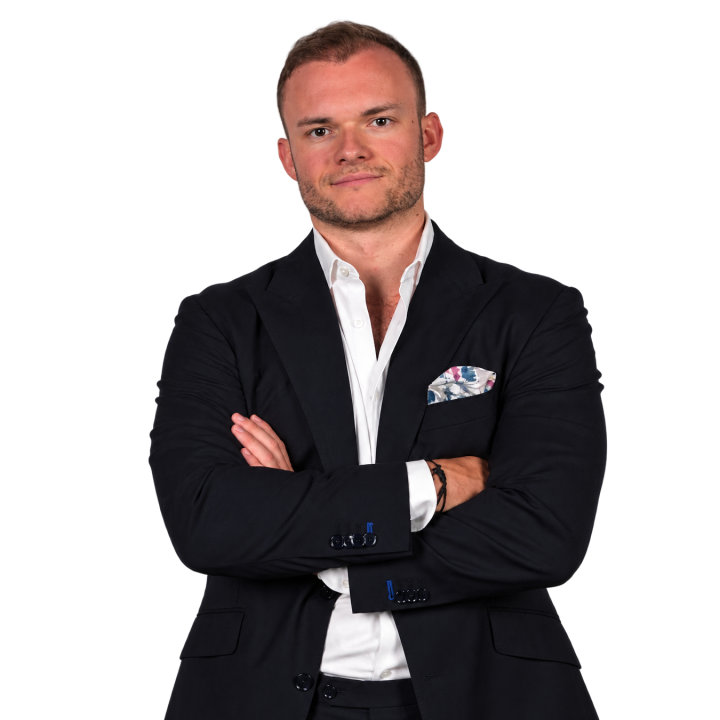 Daniel Reuter - Bild 2