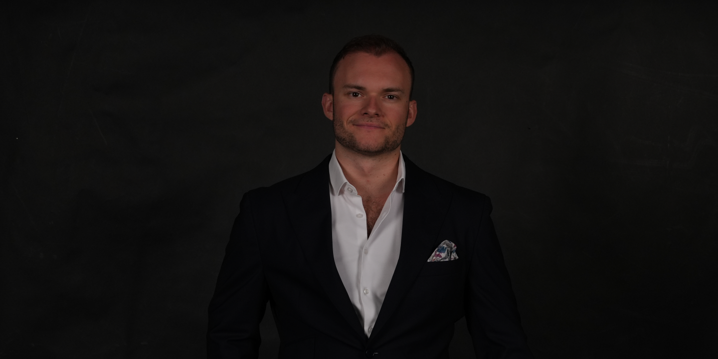 Daniel Reuter - Bild 3