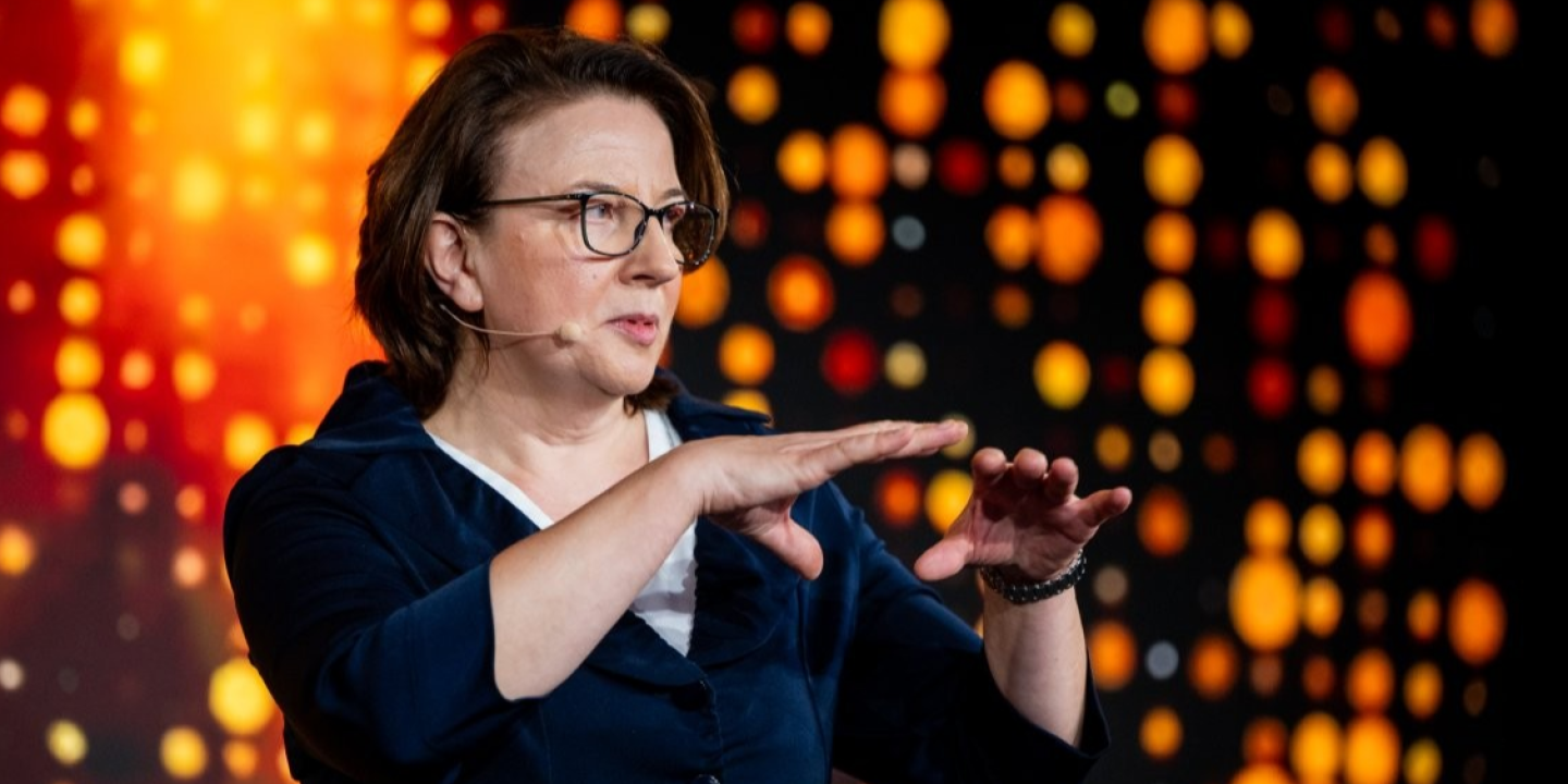 Annette Schulze - Bild 3