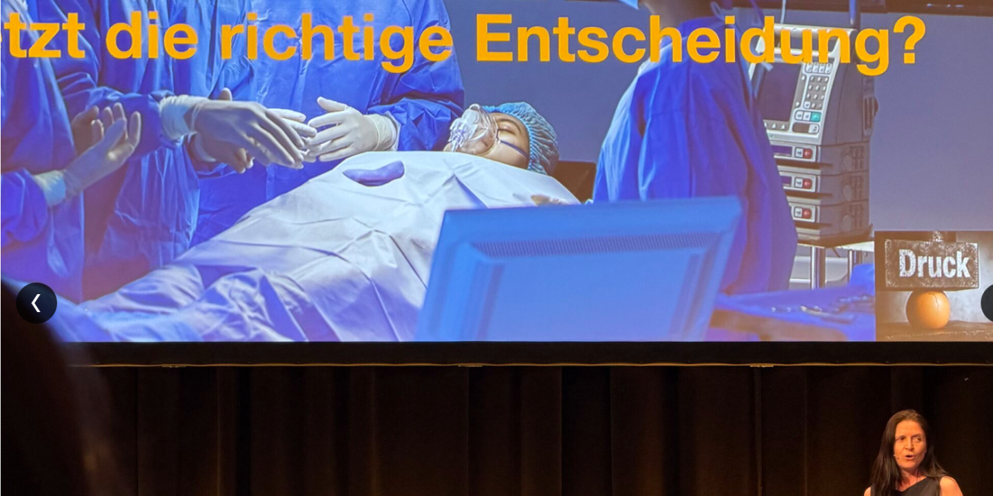 Nina Psenicka - Bild 3