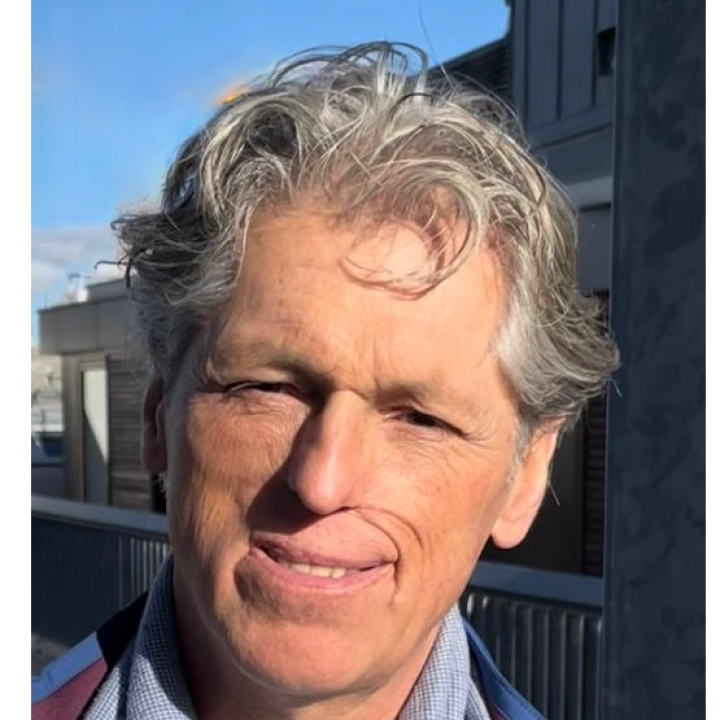 Martin Blasl - Bild 2
