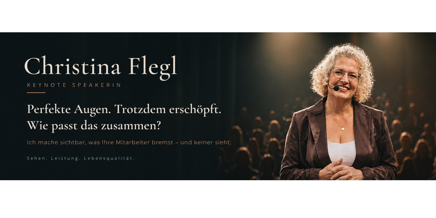 Christina Flegl - Impression 2