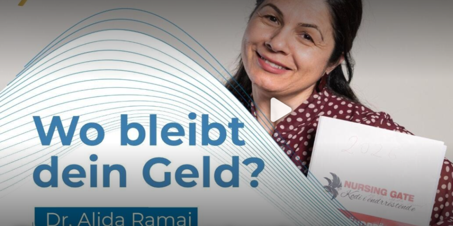 Alida Ramaj - Bild 3