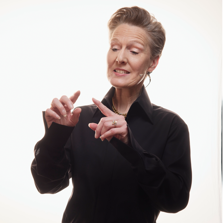 Petra Lienhop - Bild 2
