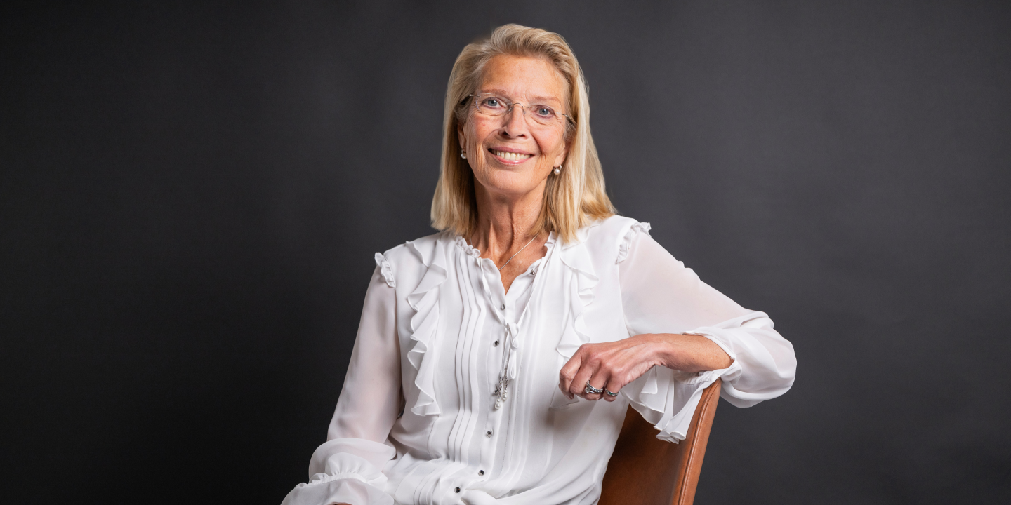 Anne Christina Mess - Bild 3
