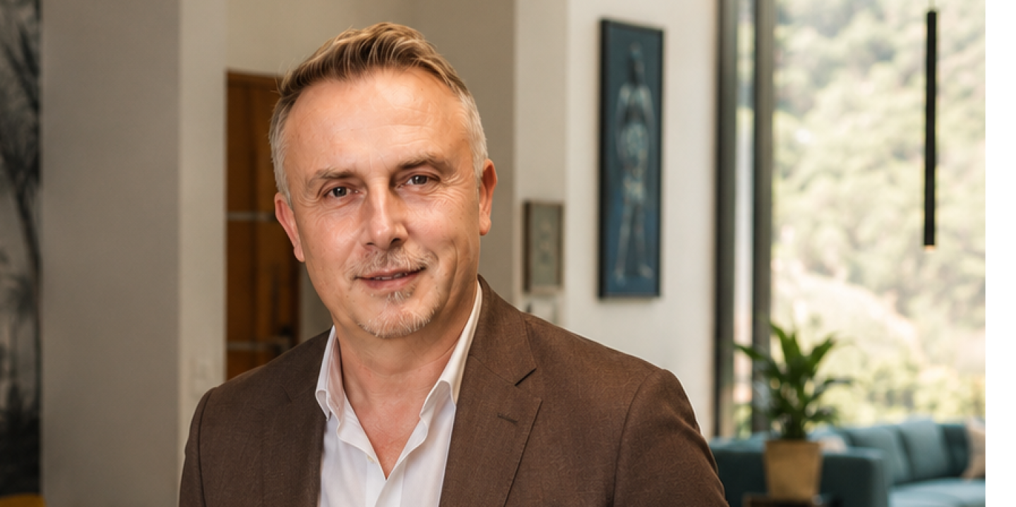 Petr Kminiak - Bild 3