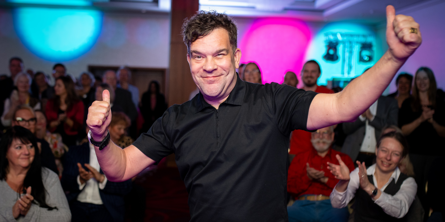 Tobias Schulze - Bild 3