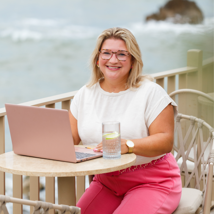 Sabine Sund