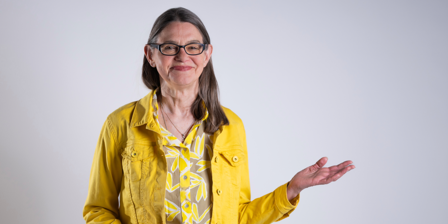 Silvia Gitzel - Bild 3