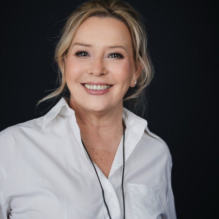 Beata Zofia Bullo