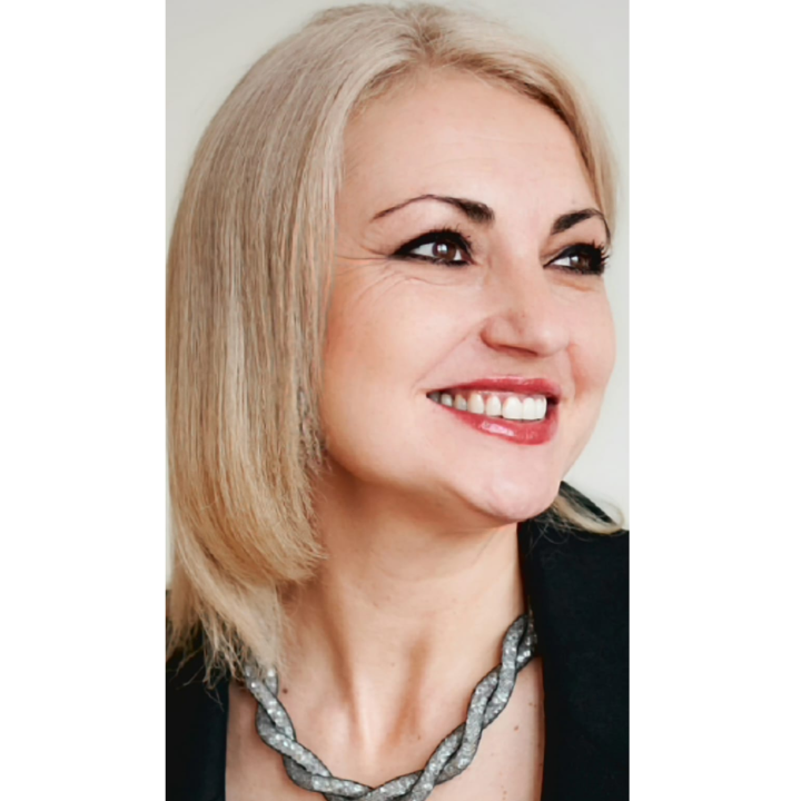 Violetta Lasarewa - Bild 2