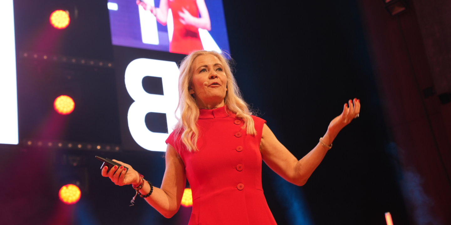 Regina Borger - Bild 3