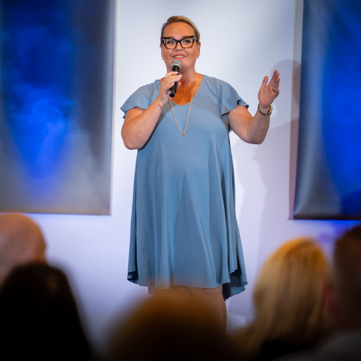 Alexandra Pethke - Bild 2
