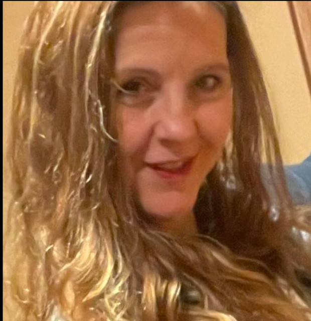 Experte:in Melanie Mohr (vorm. Trenz)