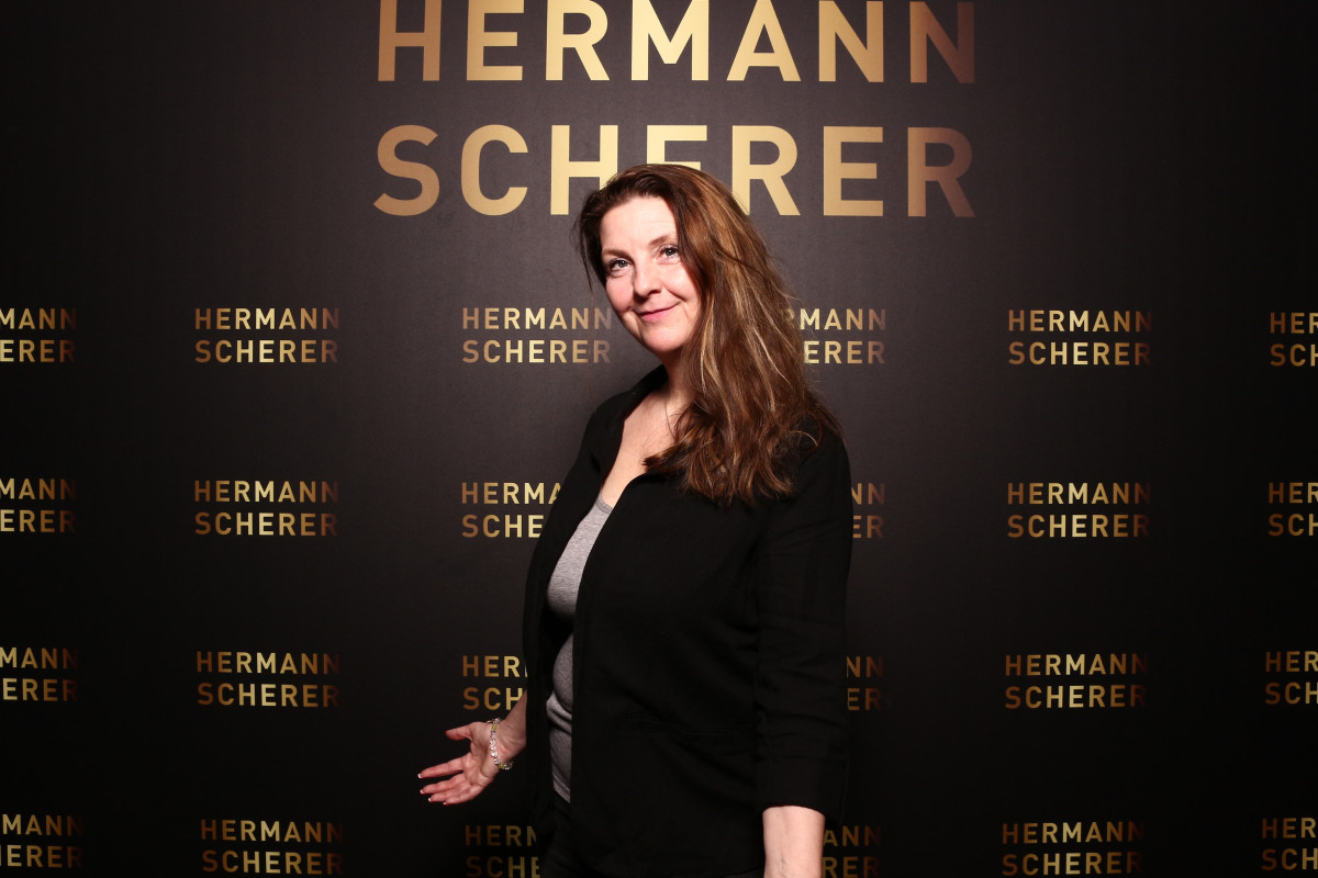 Melanie Mohr (vorm. Trenz) - Impression 6
