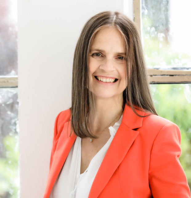 Experte:in Petra Schooff