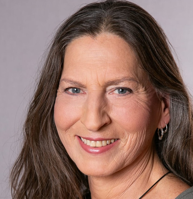 Michaela Hilgers