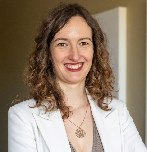 Fiona A. Grunzke