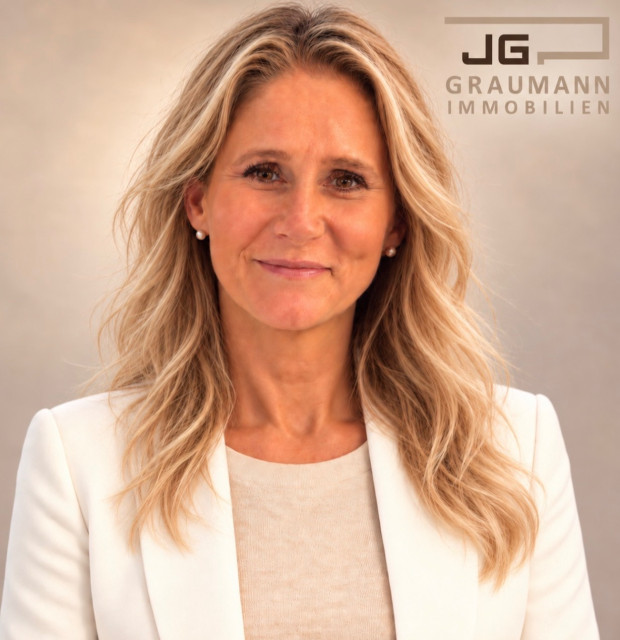 Jeannine Graumann