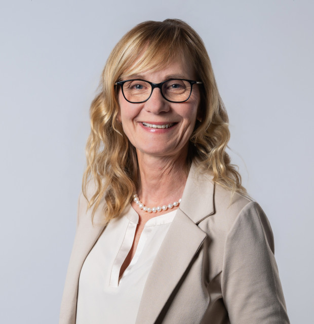 Experte:in johanna lehner