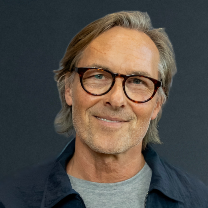 Andreas Schulten