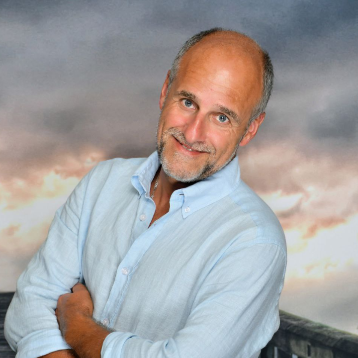 Armin Wöhr