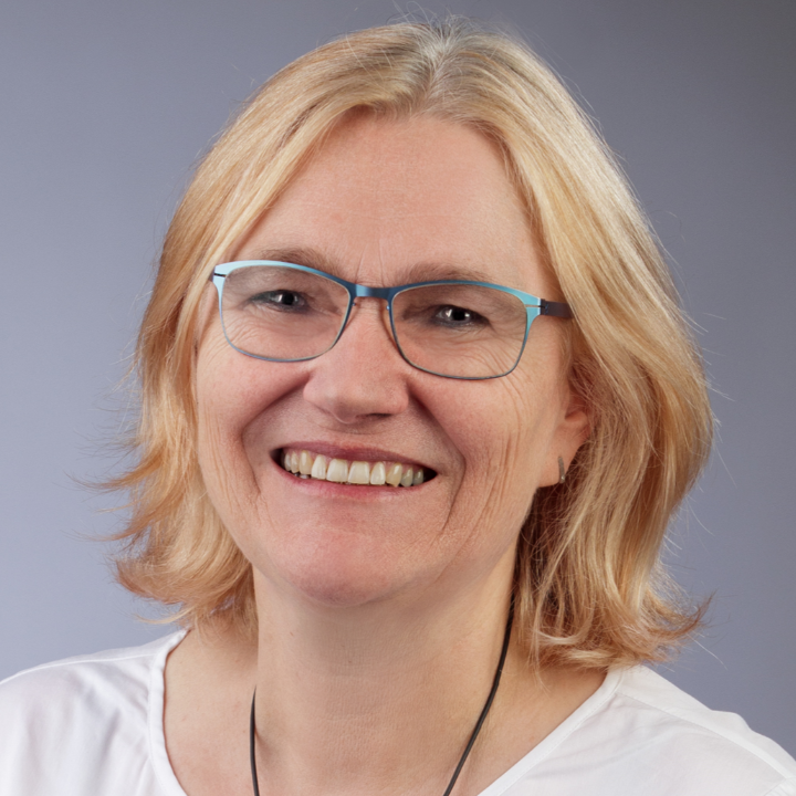 Eva Jacob-Raab