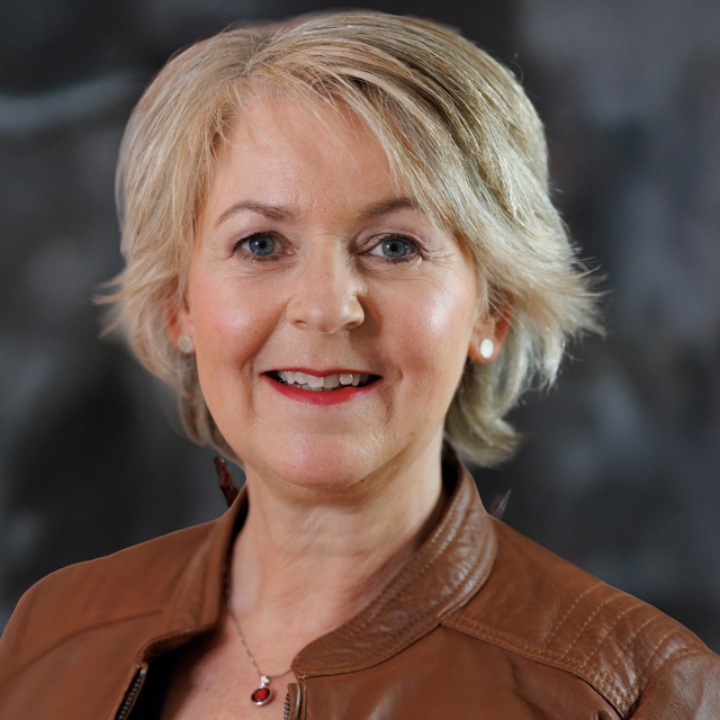 Ines Reimers