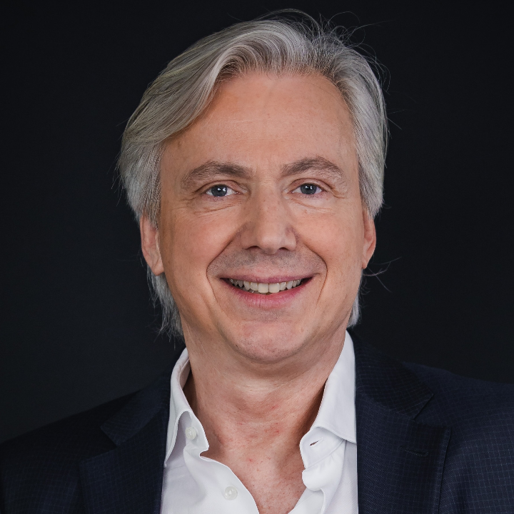Johann Strunz