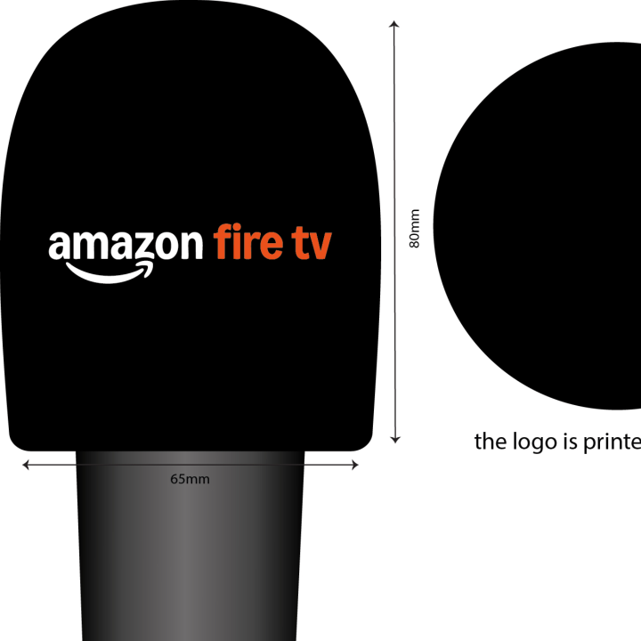 JosuaTest1 LauferTest1