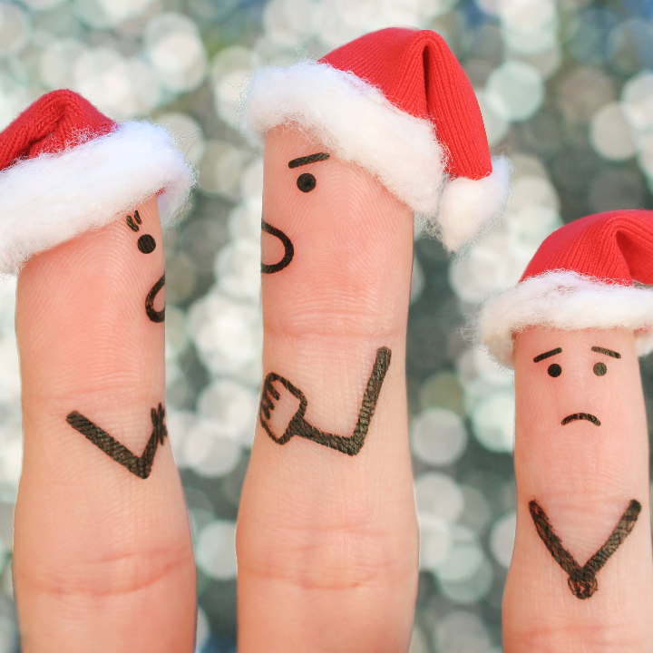 Experte:in Saskia Dürr