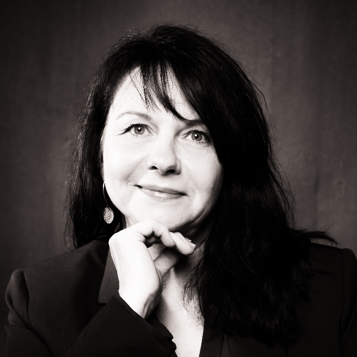 Silke Moritz