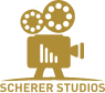 Scherer Studios